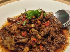 -潇湘府PLUS(大族广场店)