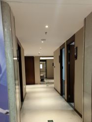 -厦门美莱整形美容医院