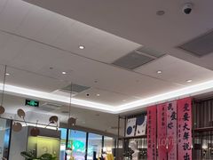 -必胜客(城西银泰店)
