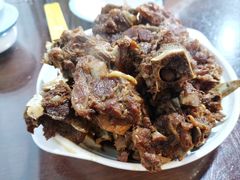 -来顺成饭庄