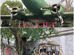 -两江国际影视城