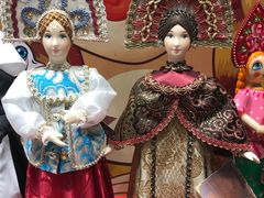-谢列梅捷沃国际机场