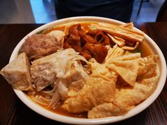 -瑞兰美好生活沙茶面