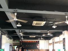 -皖北巫氏三胖地锅鸡(长淮总店)