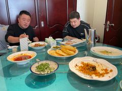 -国强手抓(西夏区店)