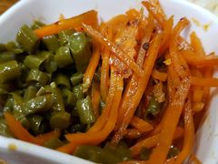 -塔斯提抓饭(东城汇店)