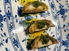 -满堂匠心川宴·私房菜(天府三街店)