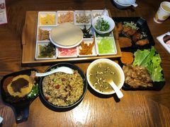 -怪噜范·老贵阳街头名小吃(汇金星力城店)