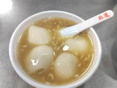 -雪园小吃部(天桥商场店)