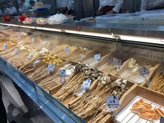 -串一火锅(赛格国际购物中心店)