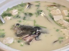 -嘉禾·悦享餐厅(八方汇店)