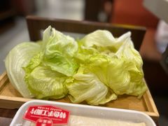 -蝎王府羊蝎子(虎坊桥总店)