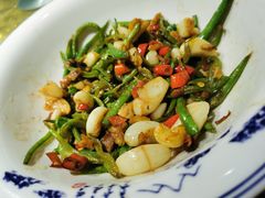 -恋湘小镇(纺织大厦店)