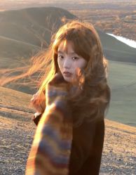 -Kraemer Paris  苏豪路易士·嘉玛发廊