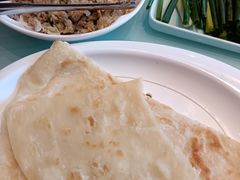 -天天鱼港·海鲜·鲅鱼水饺·招牌烤鸭(黄骅店)