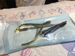 -素颜秀半永久纹眉纹眼线