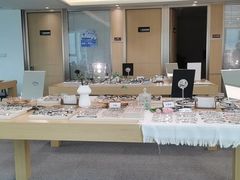 -Eziwish眼镜·蔡司授权店