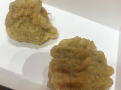 -猪角·闽南猪脚饭(华闽大厦店)