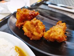 -吉野家(东海缤纷天地店)