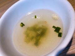 -花溪牛肉米粉(科园二路店)
