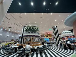 -奈尔宝·儿童乐园·亲子餐厅(鄞州万达店)