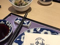 -小山日本料理(太古汇店)