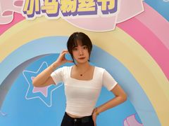 -宁波海曙印象城
