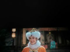 -天幕新彩云国际影城(激光巨幕店)