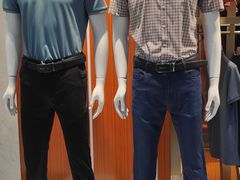 -通程奥特莱斯(华晨店)