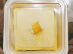 -Tomado绿色烘焙(大尧三路店)