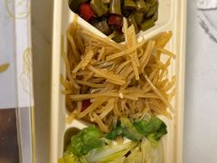 -旺顺阁·北京菜·烤鸭(大望路店)
