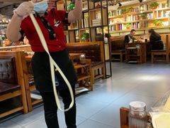 -惠友大虾(太原北街店)