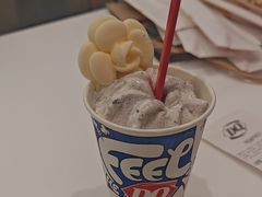 -DQ·蛋糕·冰淇淋(五棵松万达店)