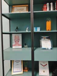 -美呈轻医美·无创抗衰中心