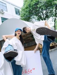 -雅云婚纱摄影工作室旗舰店