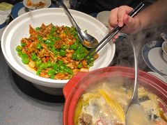 -凤凰湘语·湘粤鲜融(浦东旗舰店)