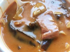 -方中山胡辣汤(锦绣山河店)