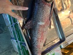 -东北食府·铁锅炖(花溪湾店)