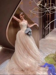 -Vera Wang婚纱礼服旗舰店