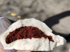-天泽祥·鼓楼馒头(鼓楼店)