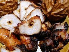 -369自助烤肉鱼火锅(平阳路店)