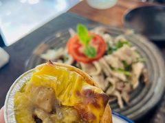 -上楼私房菜(院士路店)