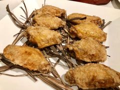 -贝勒爷·酥不腻烤鸭