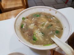 -咬不得高祖生煎·简餐(高银街店)