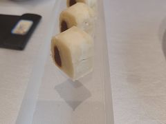 -满堂·烤鸭店·北京菜(鼓楼店)