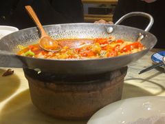 -范家小馆·烤鸭新京菜(金融街店)