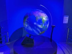 -苏州青少年科技馆