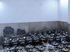 -农汤老店(顺联公园里店)