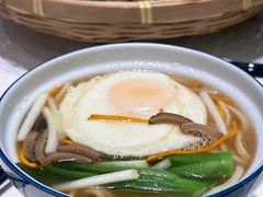 -千灯盛汇·头牌粤菜(致越优城店)