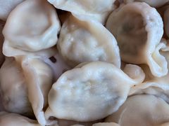 -天天渔港(杏林街店)